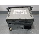 Sistema Navegacion Gps Para Volkswagen Tiguan