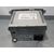 Sistema Navegacion Gps Para Volkswagen Tiguan