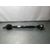Transmision Delantera Derecha Para Seat Toledo