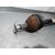 Transmision Delantera Derecha Para Seat Toledo