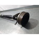 Transmision Delantera Derecha Para Seat Toledo