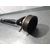 Transmision Delantera Derecha Para Seat Toledo