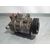 Compresor Aire Acondicionado Para Seat Toledo