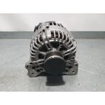 Alternador Para Seat Toledo