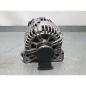 Alternador Para Seat Toledo