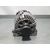 Alternador Para Seat Toledo