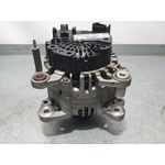 Alternador Para Seat Toledo