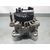 Alternador Para Seat Toledo
