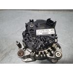 Alternador Para Seat Toledo
