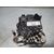 Alternador Para Seat Toledo