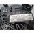 Alternador Para Seat Toledo