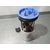 Aforador Para Seat Toledo