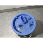 Aforador Para Seat Toledo