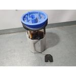 Aforador Para Seat Toledo