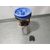 Aforador Para Seat Toledo
