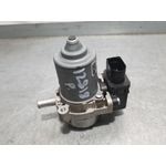 Depresor Freno / Bomba Vacio Para Seat Toledo