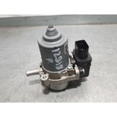 Depresor Freno / Bomba Vacio Para Seat Toledo