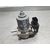 Depresor Freno / Bomba Vacio Para Seat Toledo