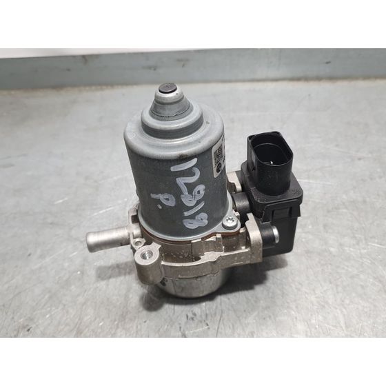 Depresor Freno / Bomba Vacio Para Seat Toledo