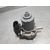 Depresor Freno / Bomba Vacio Para Seat Toledo