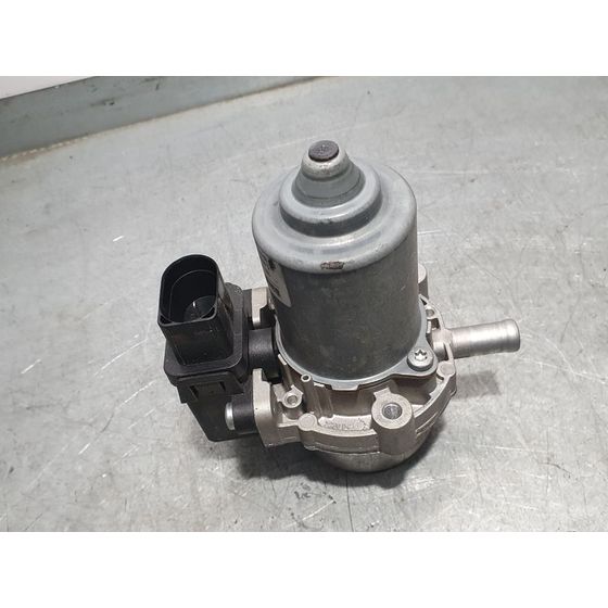 Depresor Freno / Bomba Vacio Para Seat Toledo