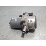 Depresor Freno / Bomba Vacio Para Seat Toledo