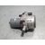 Depresor Freno / Bomba Vacio Para Seat Toledo