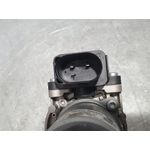 Depresor Freno / Bomba Vacio Para Seat Toledo