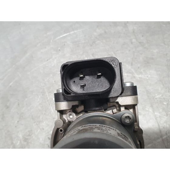 Depresor Freno / Bomba Vacio Para Seat Toledo