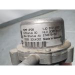 Depresor Freno / Bomba Vacio Para Seat Toledo