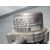 Depresor Freno / Bomba Vacio Para Seat Toledo
