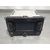 Sistema Navegacion Gps Para Seat Toledo