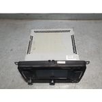 Sistema Navegacion Gps Para Seat Toledo