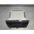 Sistema Navegacion Gps Para Seat Toledo
