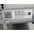 Sistema Navegacion Gps Para Seat Toledo
