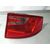 Piloto Trasero Derecho Para Seat Toledo