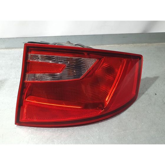 Piloto Trasero Derecho Para Seat Toledo