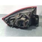 Piloto Trasero Derecho Para Seat Toledo