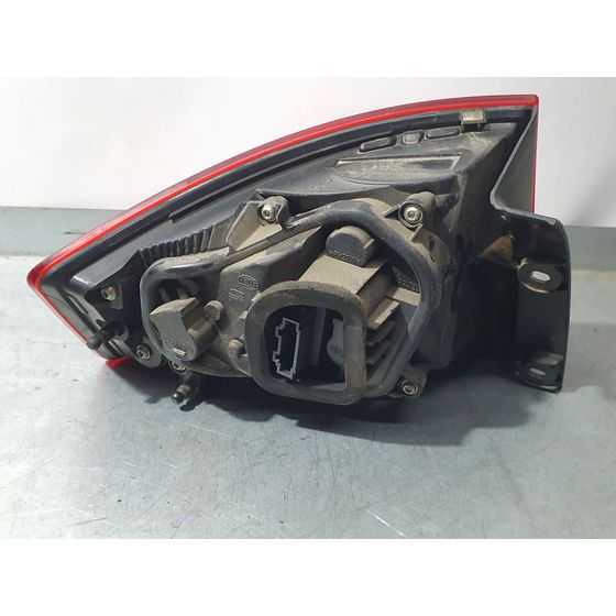 Piloto Trasero Derecho Para Seat Toledo