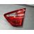 Piloto Trasero Derecho Para Seat Toledo