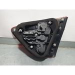 Piloto Trasero Izquierdo Para Seat Toledo