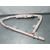 Airbag Cortina Delantero Derecho  Para Seat Toledo