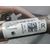 Airbag Cortina Delantero Derecho  Para Seat Toledo
