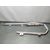 Airbag Cortina Delantero Izquierdo Para Seat Toledo