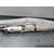 Airbag Cortina Delantero Izquierdo Para Seat Toledo