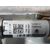 Airbag Cortina Delantero Izquierdo Para Seat Toledo