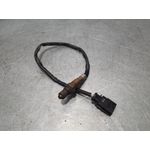 Sonda Lambda Para Seat Toledo