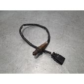 Sonda Lambda Para Seat Toledo