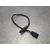 Sonda Lambda Para Seat Toledo