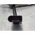 Sonda Lambda Para Seat Toledo
